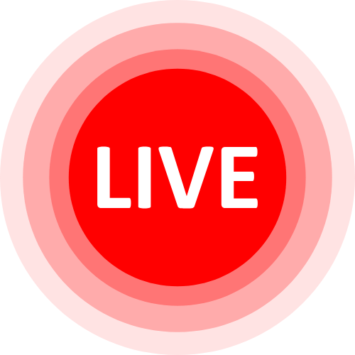 Sex Life Nude